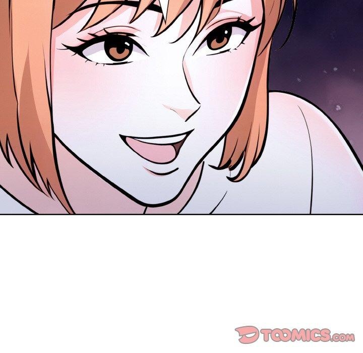 走不出的房间：第二季 - 第39話 - page 147