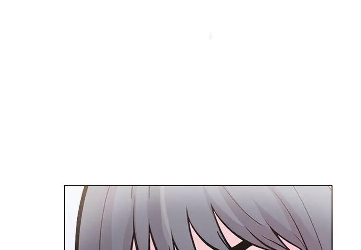 走不出的房间：第二季 - 第14話 - page 4
