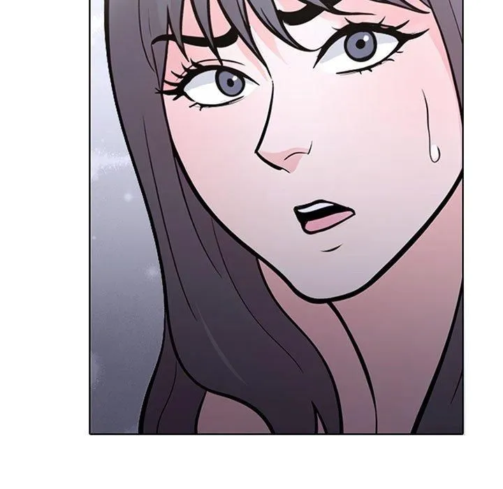 走不出的房间：第二季 - 第14話 - page 5