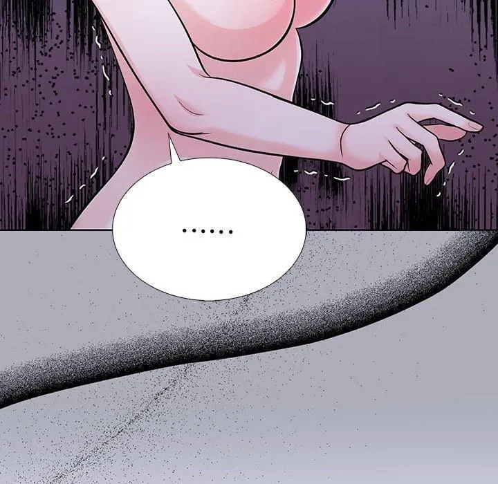 走不出的房间：第二季 - 第14話 - page 52
