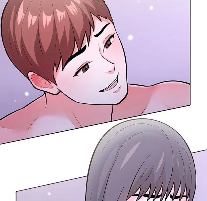 走不出的房间：第二季 - 第14話 - page 79