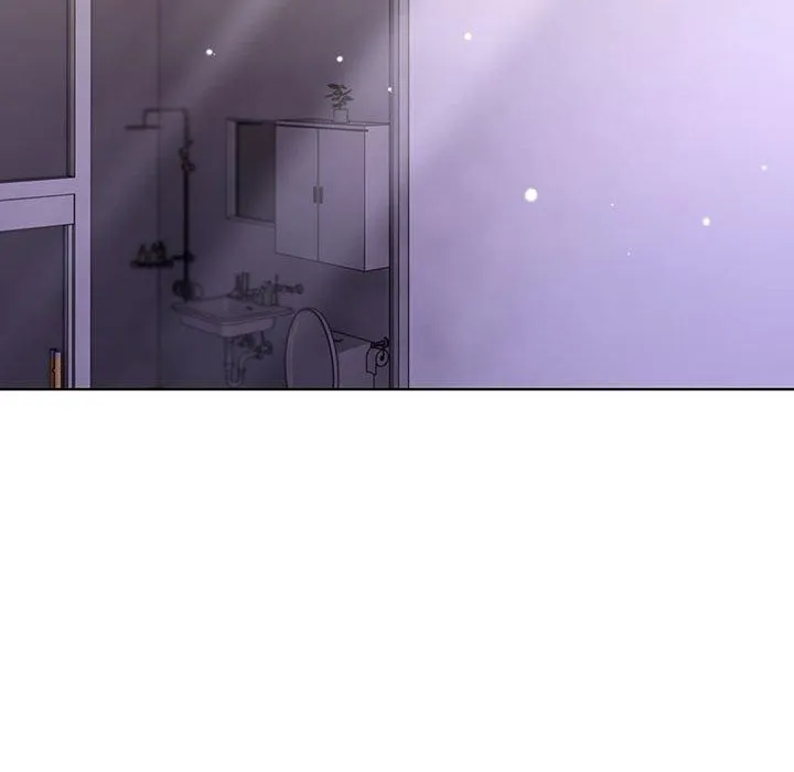 走不出的房间：第二季 - 第14話 - page 83