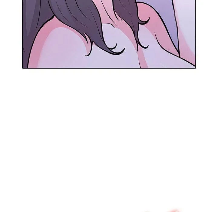 走不出的房间：第二季 - 第14話 - page 85