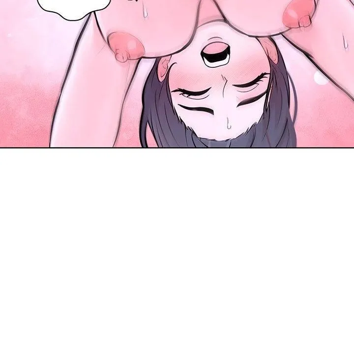 走不出的房间：第二季 - 第14話 - page 103