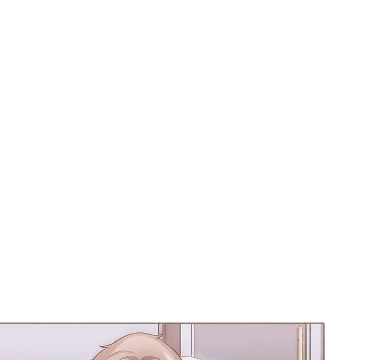 走不出的房间：第二季 - 第14話 - page 106