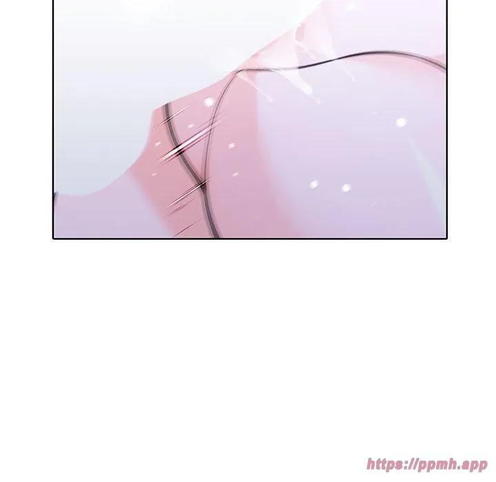 走不出的房间：第二季 - 第14話 - page 110