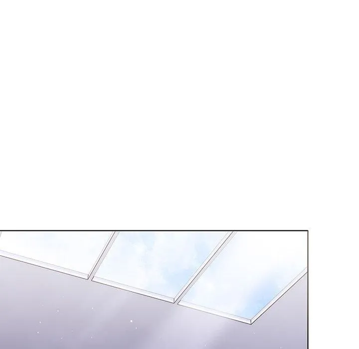 走不出的房间：第二季 - 第14話 - page 116