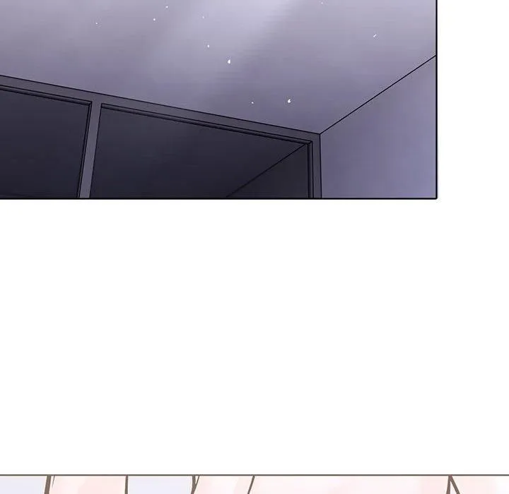 走不出的房间：第二季 - 第14話 - page 117
