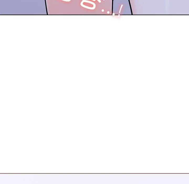 走不出的房间：第二季 - 第14話 - page 119