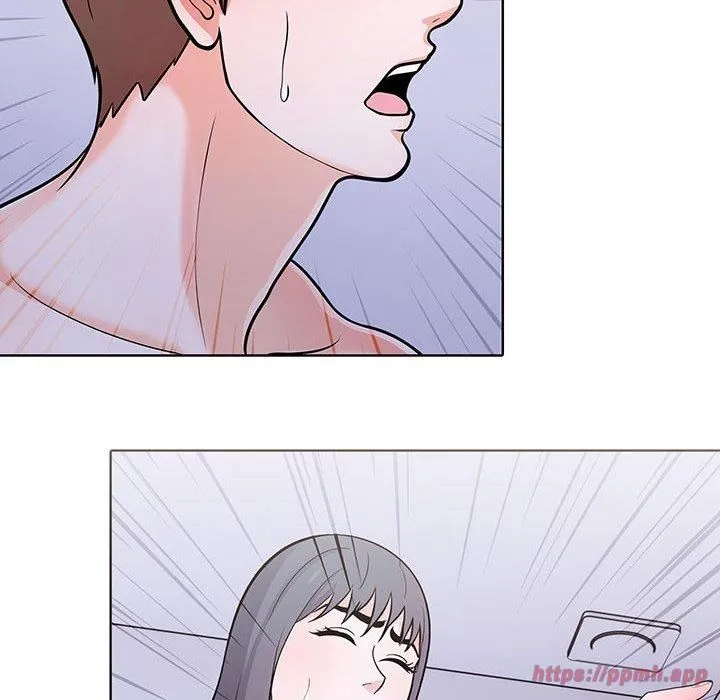 走不出的房间：第二季 - 第14話 - page 130