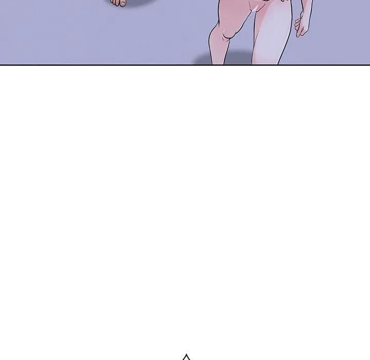 走不出的房间：第二季 - 第14話 - page 135