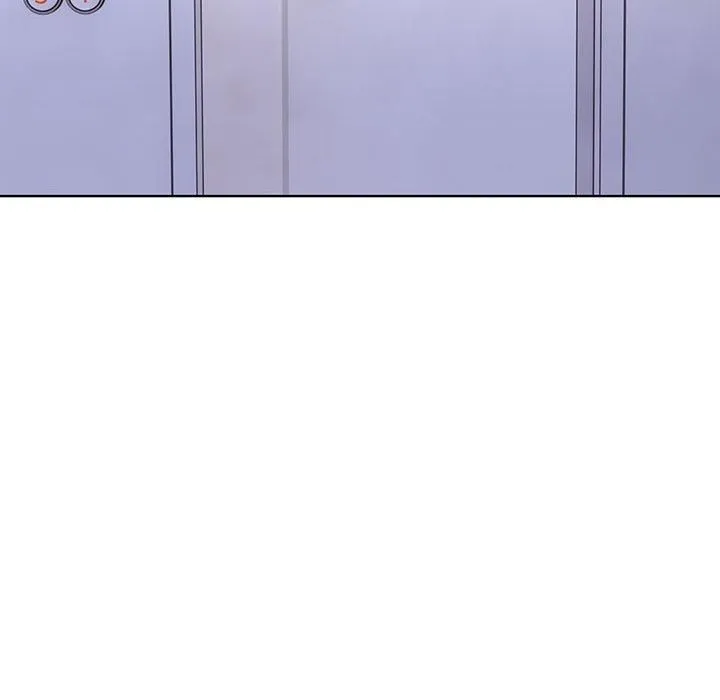 走不出的房间：第二季 - 第14話 - page 151