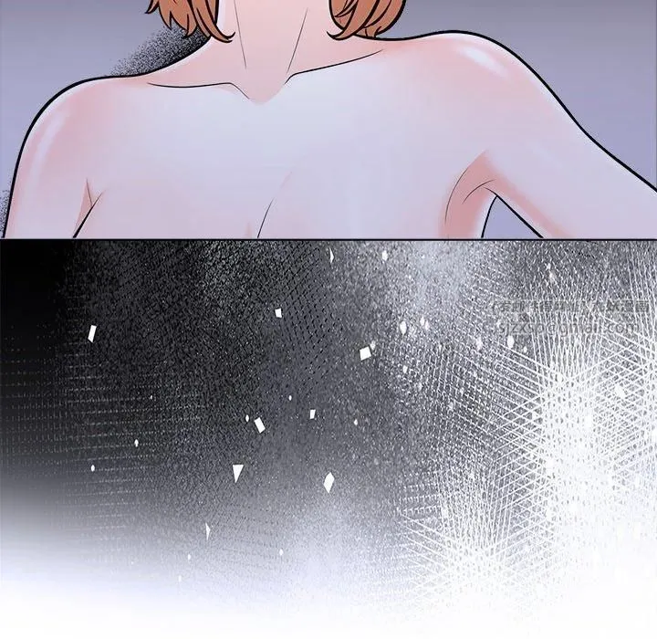 走不出的房间：第二季 - 第14話 - page 157