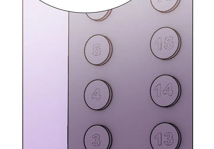 走不出的房间：第二季 - 第30話 - page 3