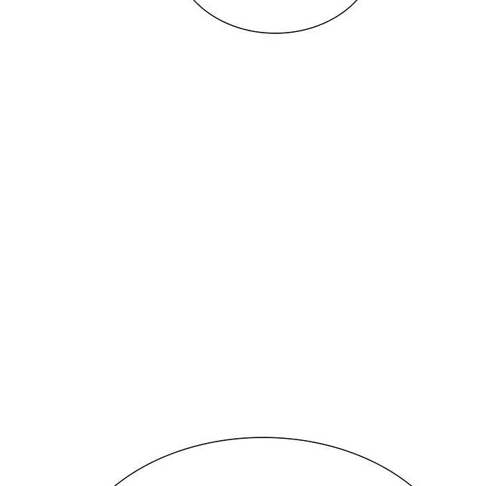 走不出的房间：第二季 - 第30話 - page 5