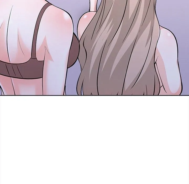 走不出的房间：第二季 - 第30話 - page 54