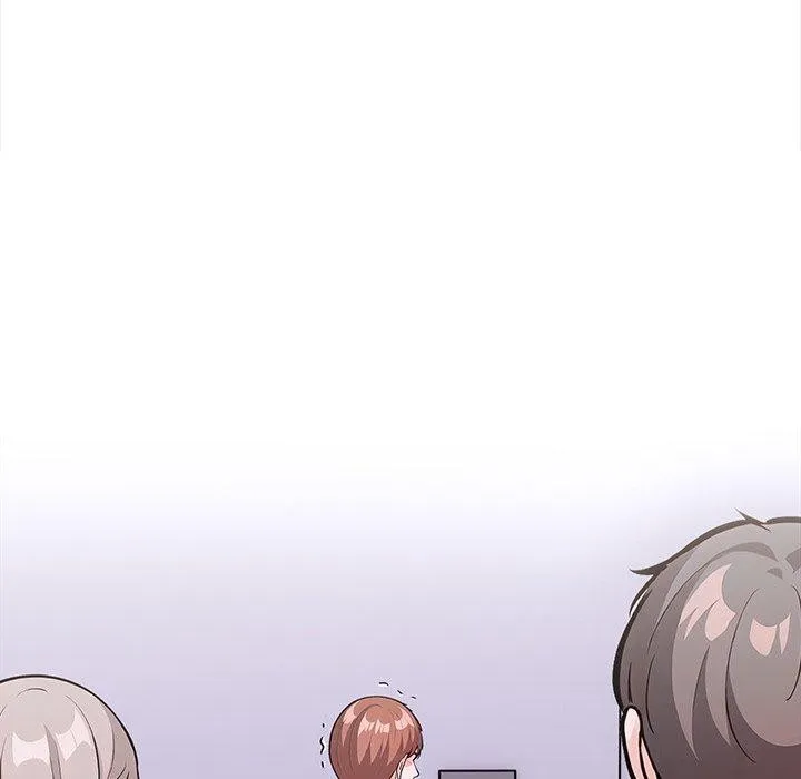 走不出的房间：第二季 - 第30話 - page 62