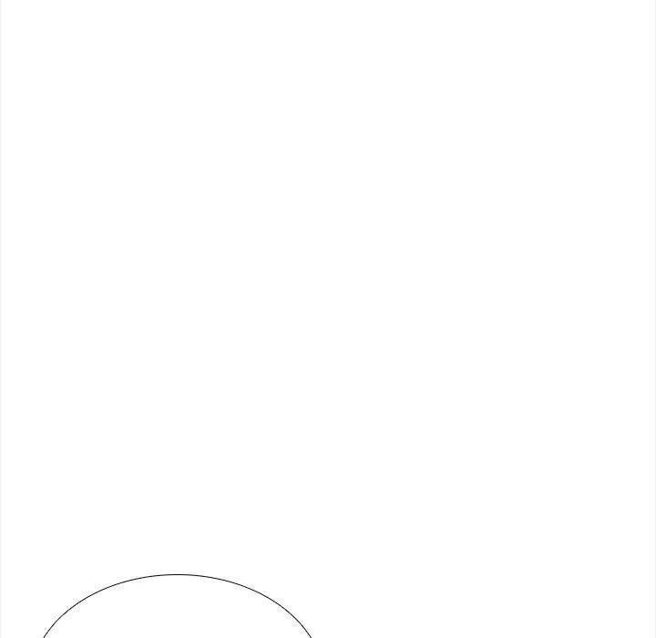 走不出的房间：第二季 - 第30話 - page 85