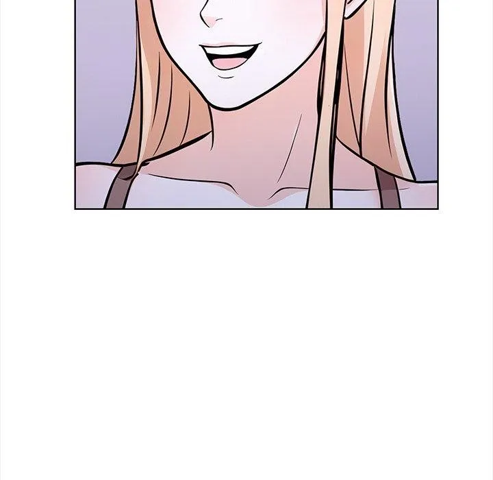 走不出的房间：第二季 - 第30話 - page 91