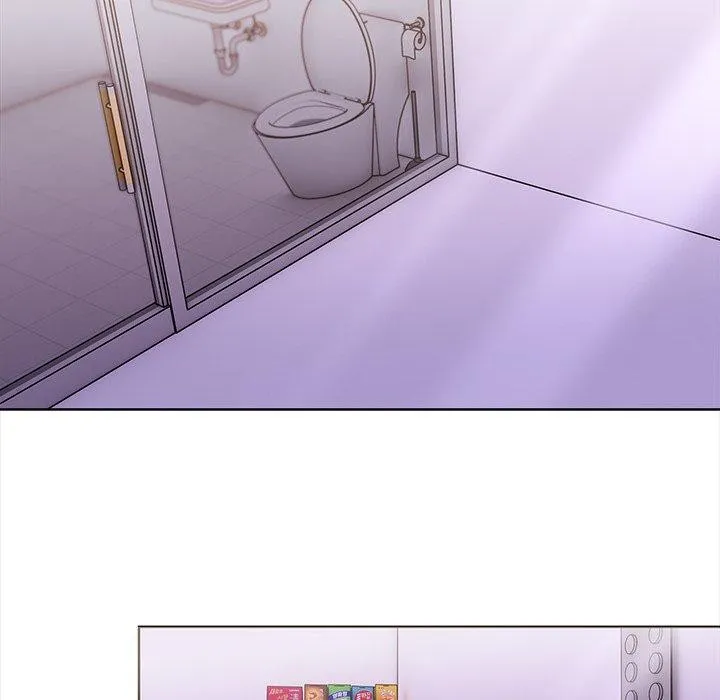 走不出的房间：第二季 - 第30話 - page 97