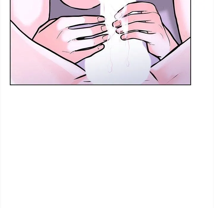 走不出的房间：第二季 - 第30話 - page 110