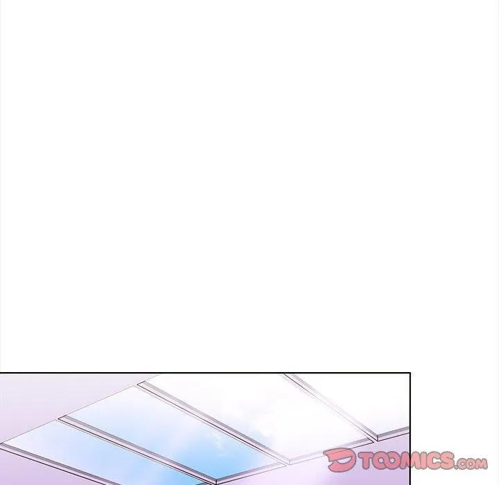 走不出的房间：第二季 - 第30話 - page 116