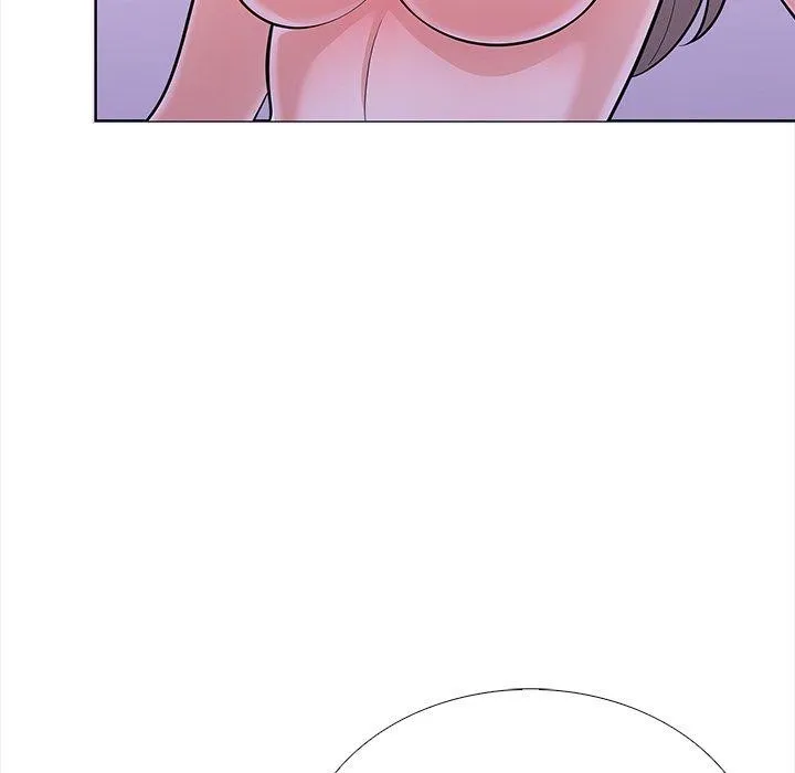 走不出的房间：第二季 - 第30話 - page 123