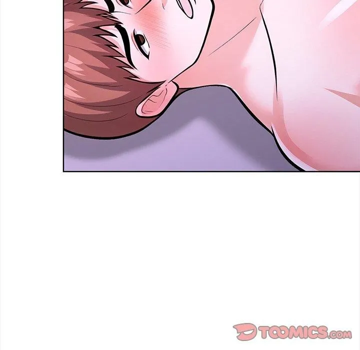 走不出的房间：第二季 - 第30話 - page 132
