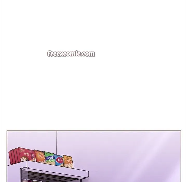 走不出的房间：第二季 - 第30話 - page 135