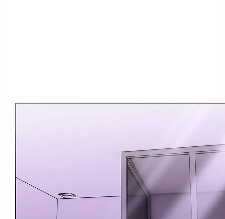 走不出的房间：第二季 - 第30話 - page 159