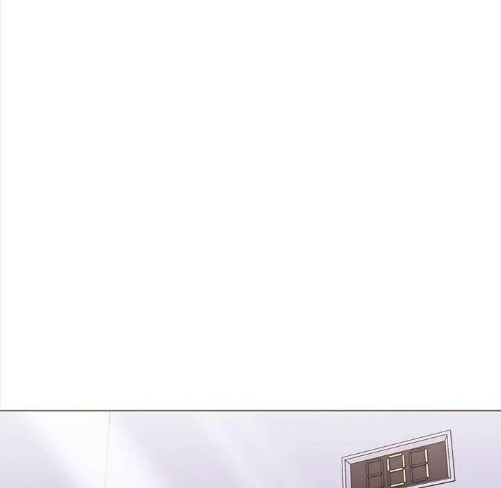走不出的房间：第二季 - 第30話 - page 163