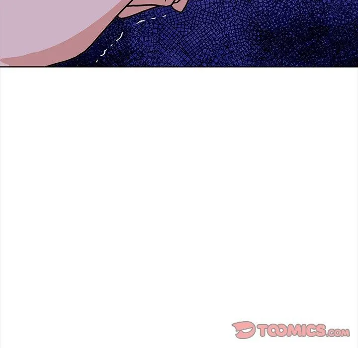 走不出的房间：第二季 - 第30話 - page 172
