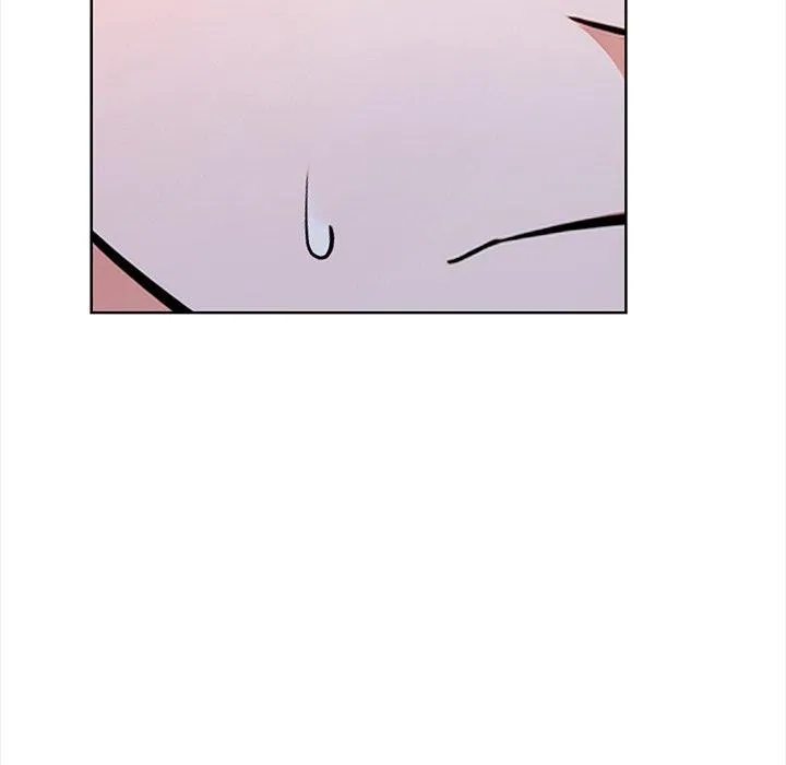 走不出的房间：第二季 - 第30話 - page 182