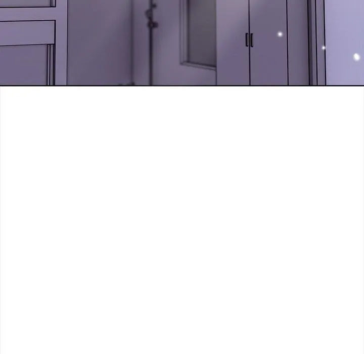 走不出的房间：第二季 - 第30話 - page 186