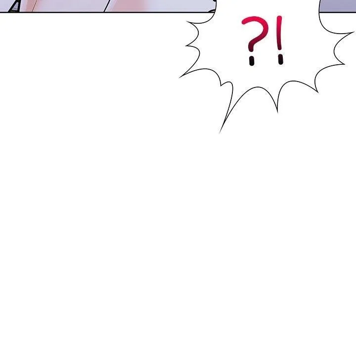 走不出的房间：第二季 - 第36話 - page 10