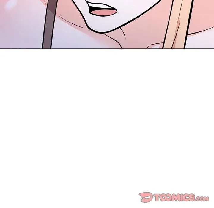 走不出的房间：第二季 - 第36話 - page 12