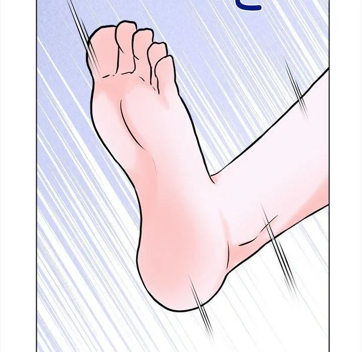 走不出的房间：第二季 - 第36話 - page 42