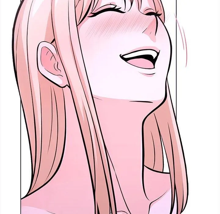 走不出的房间：第二季 - 第36話 - page 81