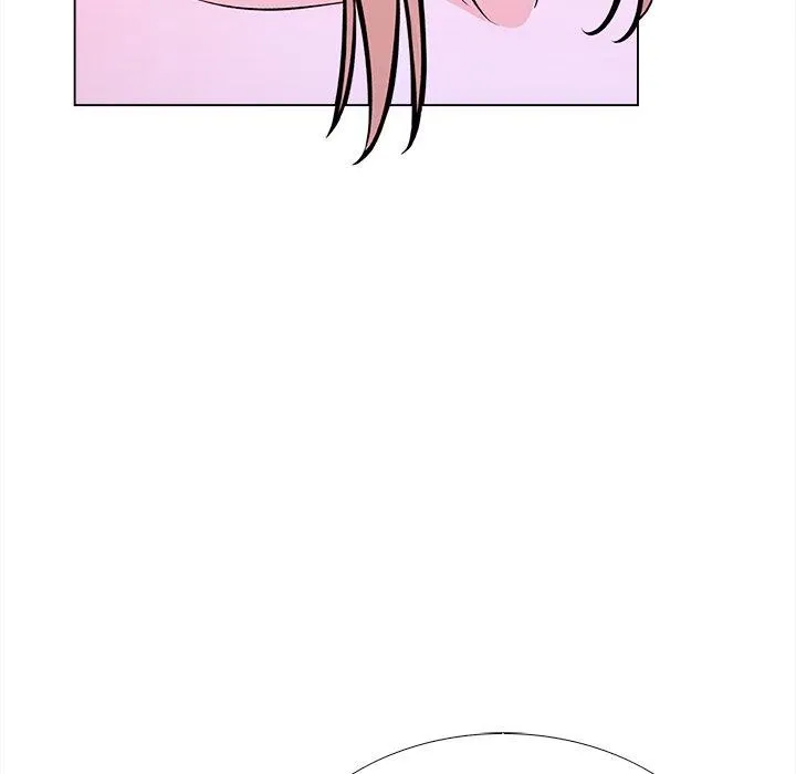 走不出的房间：第二季 - 第36話 - page 82