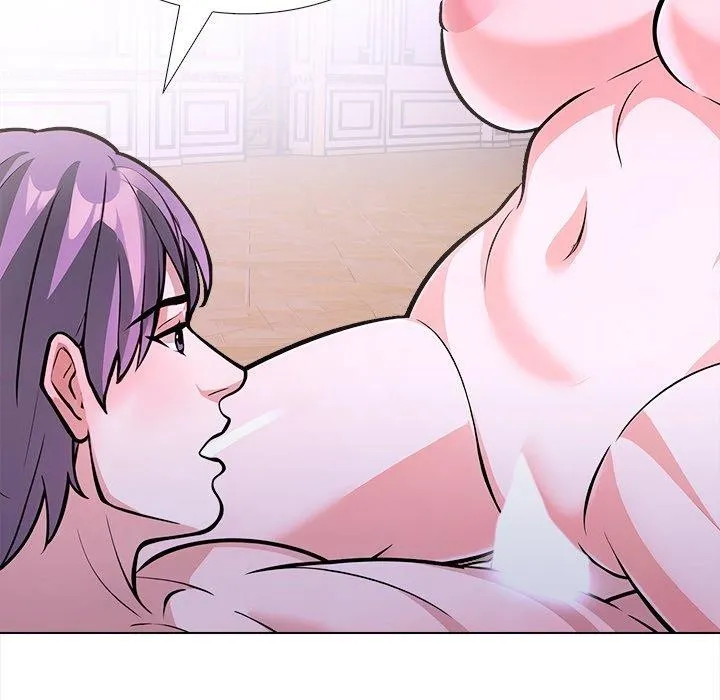 走不出的房间：第二季 - 第36話 - page 99