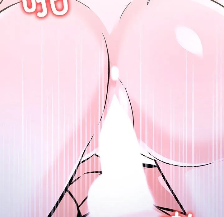 走不出的房间：第二季 - 第36話 - page 121