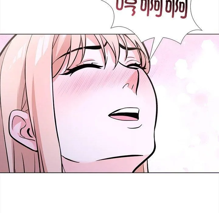 走不出的房间：第二季 - 第36話 - page 128