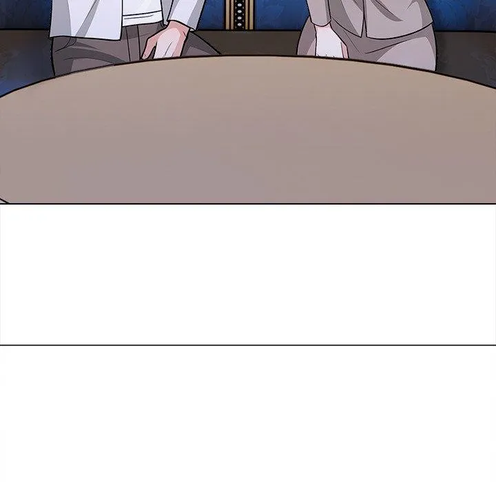 走不出的房间：第二季 - 第36話 - page 134