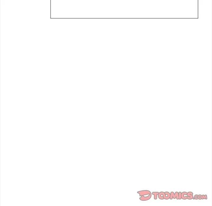 走不出的房间：第二季 - 第36話 - page 138