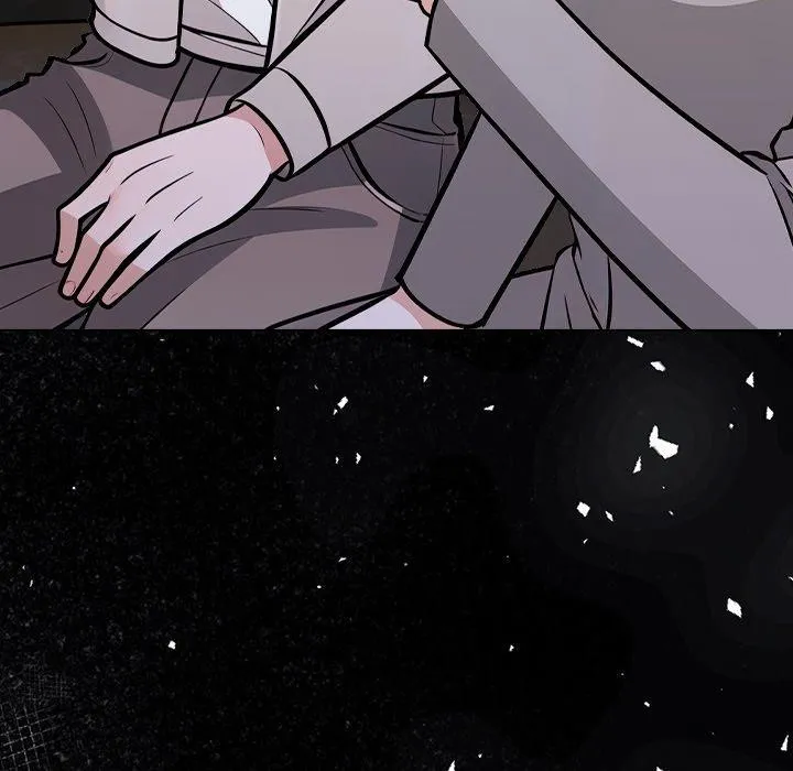 走不出的房间：第二季 - 第36話 - page 143