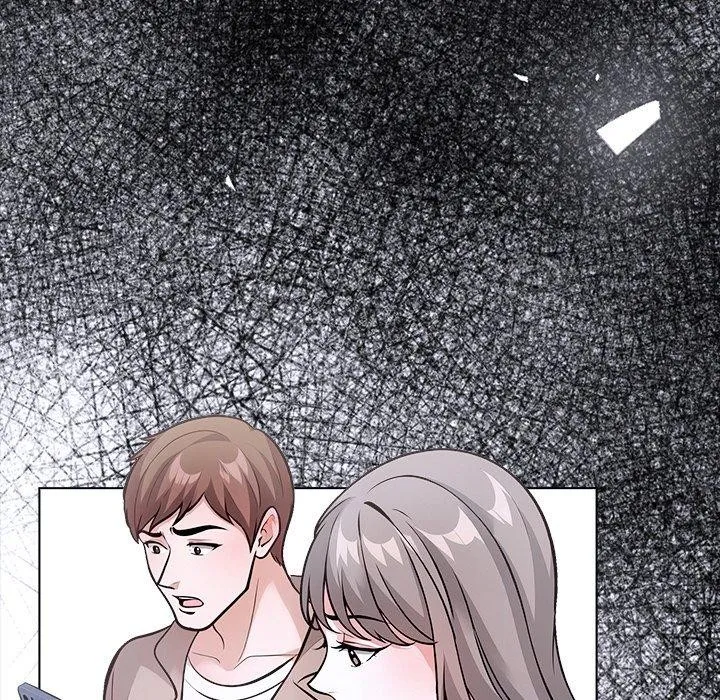 走不出的房间：第二季 - 第36話 - page 146