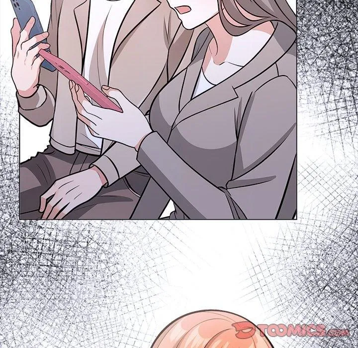 走不出的房间：第二季 - 第36話 - page 147