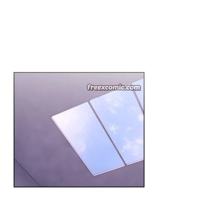 走不出的房间：第二季 - 第18話 - page 16