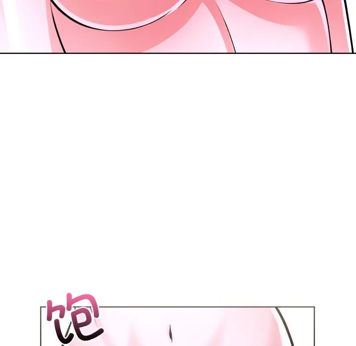 走不出的房间：第二季 - 第18話 - page 38