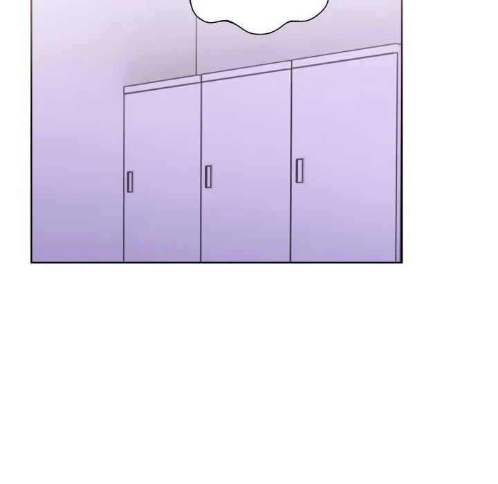 走不出的房间：第二季 - 第18話 - page 84
